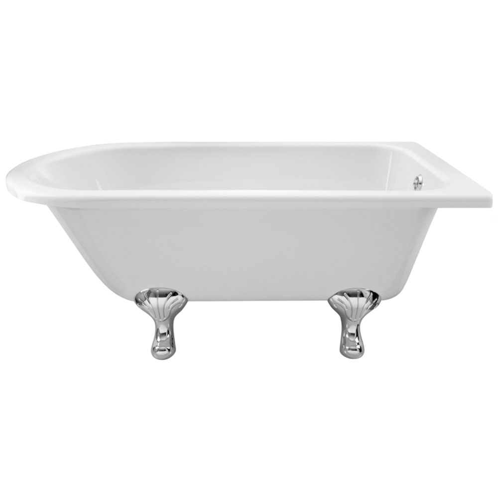 product_img1